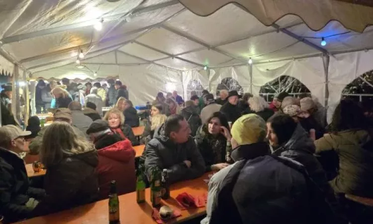 2026 Scheibenfeuer _0025_025 20260221_185723