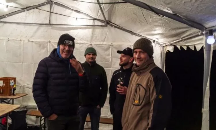 2026 Scheibenfeuer _0026_026 21.02. Scheibenfeuer 0022