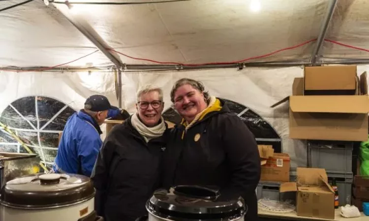 2026 Scheibenfeuer _0027_027 21.02. Scheibenfeuer 0023