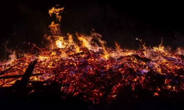 2026 Scheibenfeuer _0028_028 21.02. Scheibenfeuer 0025