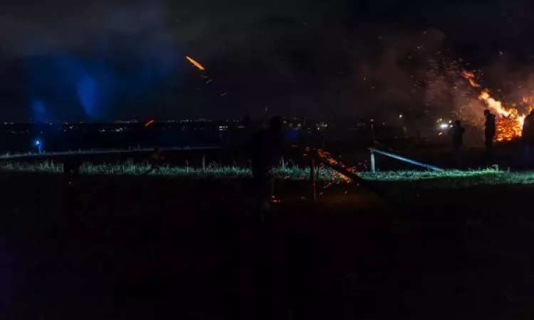 2026 Scheibenfeuer _0030_030 21.02. Scheibenfeuer 0027