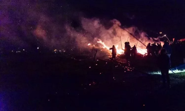 2026 Scheibenfeuer _0031_031 21.02. Scheibenfeuer 0029