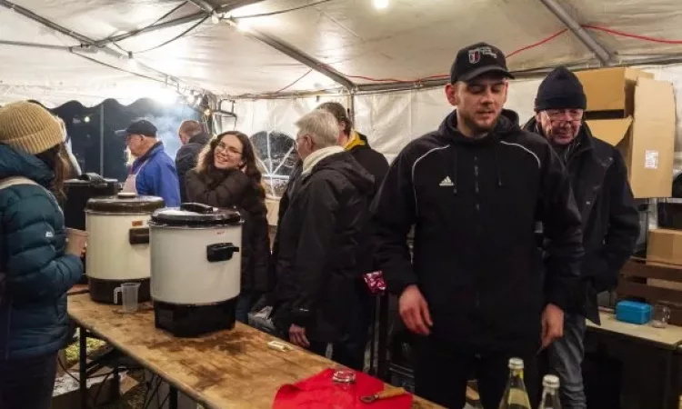 2026 Scheibenfeuer _0032_032 21.02. Scheibenfeuer 0030