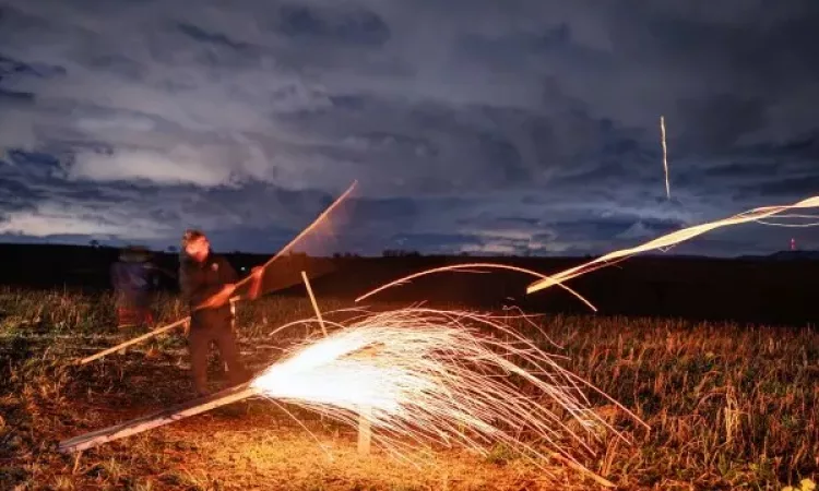 2026 Scheibenfeuer _0033_033 Scheibenfeuer_2026-1_Radiant