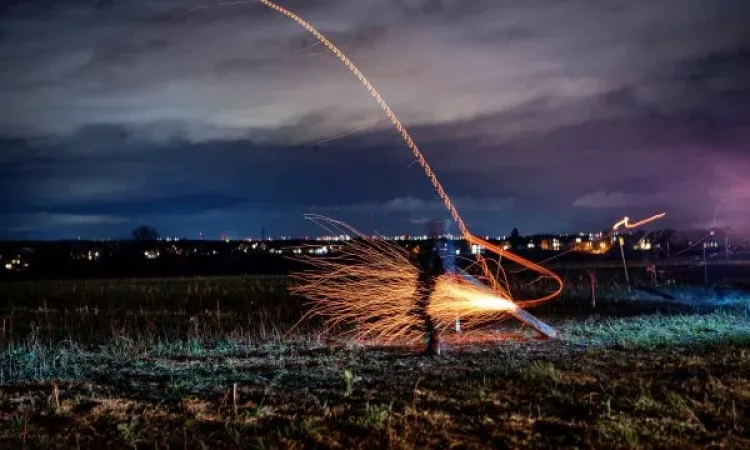 2026 Scheibenfeuer _0034_034 Scheibenfeuer_2026-3_Radiant