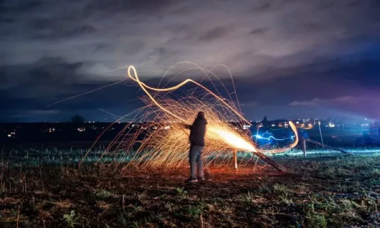 2026 Scheibenfeuer _0035_035 Scheibenfeuer_2026-10_Radiant