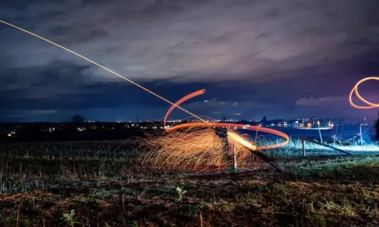 2026 Scheibenfeuer _0036_036 Scheibenfeuer_2026-12_Radiant