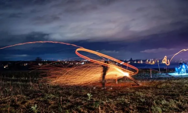 2026 Scheibenfeuer _0037_037 Scheibenfeuer_2026-14_Radiant