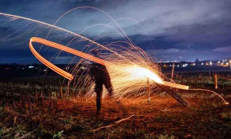 2026 Scheibenfeuer _0039_039 Scheibenfeuer_2026-21_Radiant