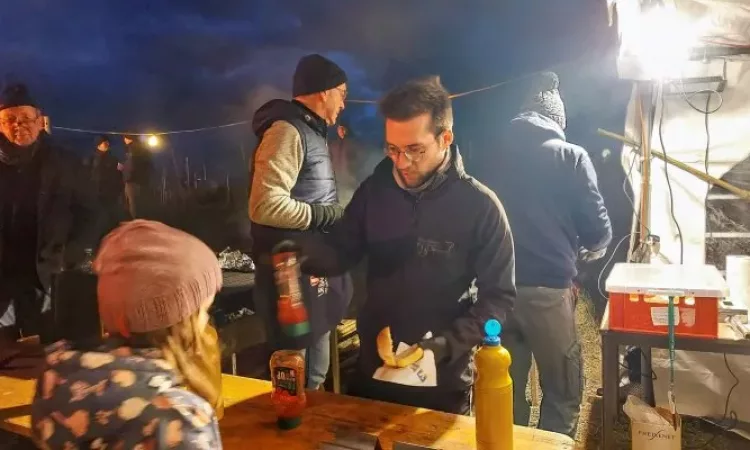 2026 Scheibenfeuer _0040_040 Scheibenfeuer_2026-32_Radiant