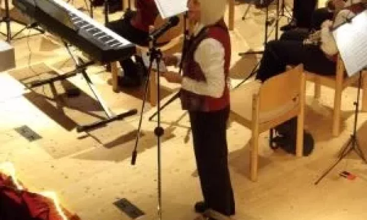 Herbstkonzert 2024_012-neu