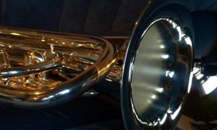 Instrumentenvorstellung Euphonium 001
