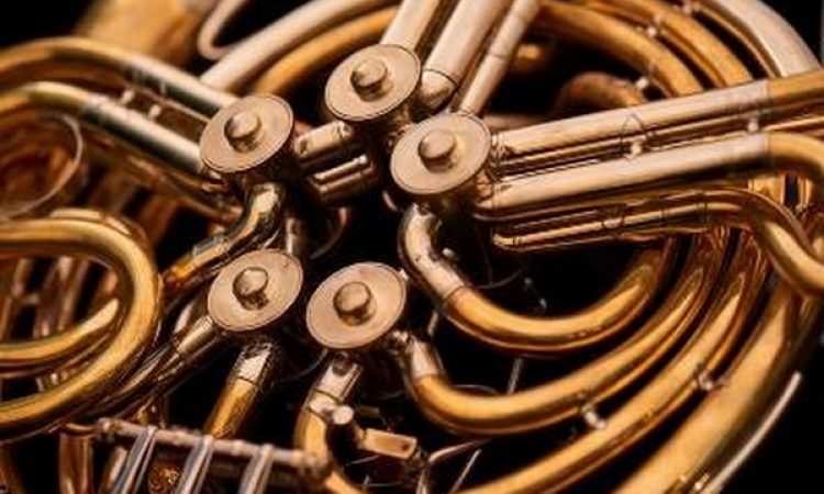 Instrumentenvorstellung Horn 003