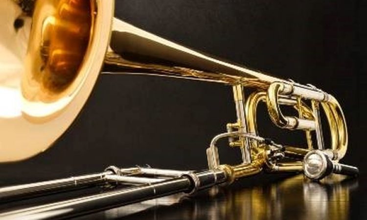 Instrumentenvorstellung Posaune 006