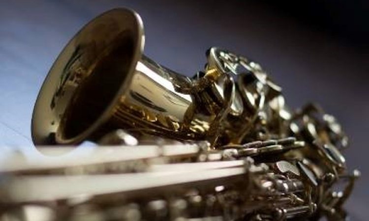 Instrumentenvorstellung Saxophon 008