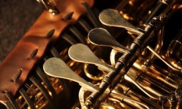 Instrumentenvorstellung Tuba 011